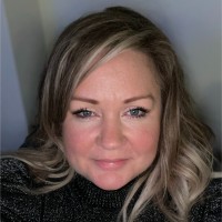Jenny Standish