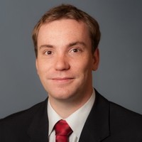 Simon Schönhoff
