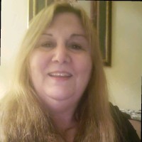 Patricia Newell