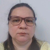 Katia Jarske Pardinho Da Silva