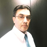 Dashgin Pashayev Mimi