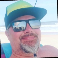 Chuck M.