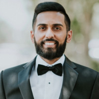 Anil Ali