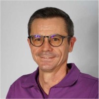 Ivo Piccinin