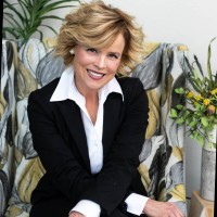 Jerilyn Ross
