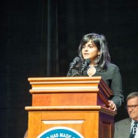 Ishara Nanayakkara