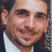Stefano Perboni