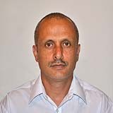 Abdul Al Selwi