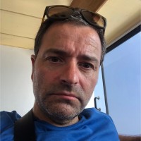 Roberto Moscariello
