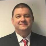 Graham Owens