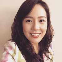 Janice Kim