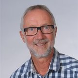 Tonny Hansen