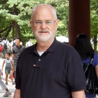 Jerry Nolen