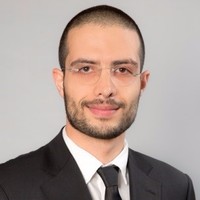 Mohammad Jafariramsheh