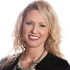 Lisa Pitts