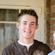 Aaron King