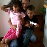 Ricardo Rodrigues