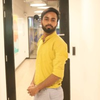 Mohit Beniwal