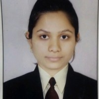 Anubhi Rai