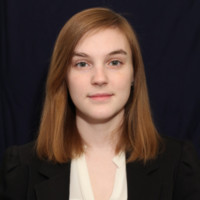 Anna Marrone