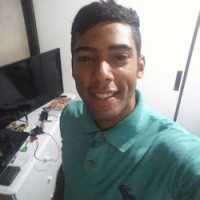 Vitor Silva