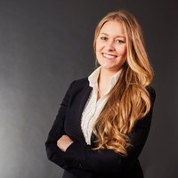 Katharina Schulte