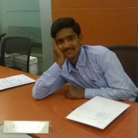 Sunilkumar Egalapati