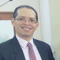 Mario Duarte Martillo