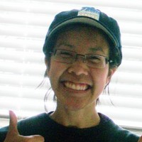 Linda Cung