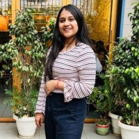 Harshita Sharma