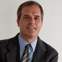 William Tatham