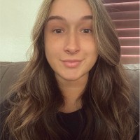 Abigail Freidhof