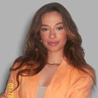 Lauryn Tadda