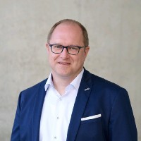 Niels Hanne