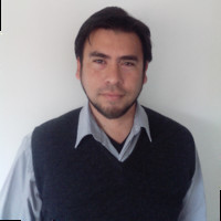 Guillermo Córdoba