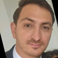 Łukasz Orlikowski
