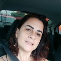 Miriam Cohen