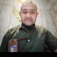 Wisnu Wardhana