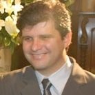 Sergio Marchiori