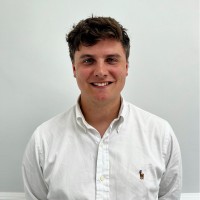 Daniel Gaskell