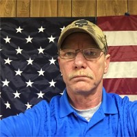 Lee Benson
