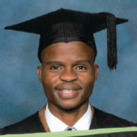 Makwena Mokwele