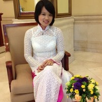 Trang Nguyen