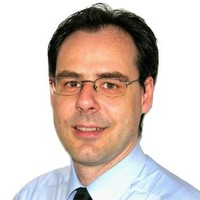Jörg Leistner