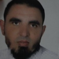 حسن الشيمي