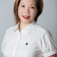 Lusiana Gunawan