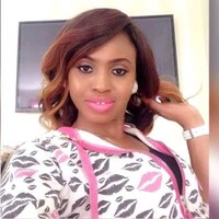 Erezitome Igwe