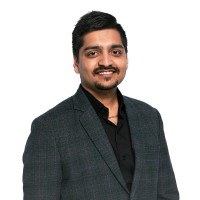 Ramit Masalia, CA CPA