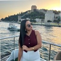 Zeynep Çiçek