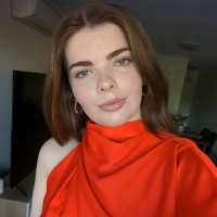 Caitlyn Shepherd